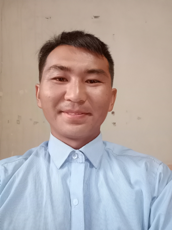 安逸的第一张照片--顺昌相亲网