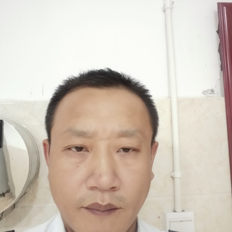 一叶轻舟的第五张照片--顺昌相亲网