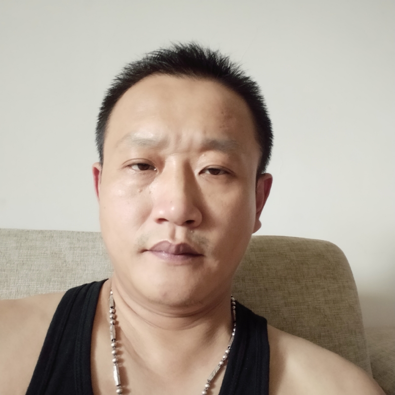 一叶轻舟的第六张照片--顺昌相亲网