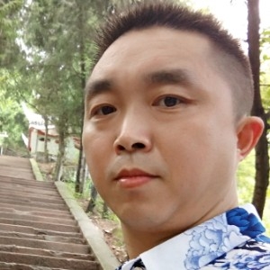 曾强的第一张照片--顺昌相亲网