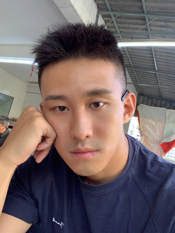相见恨晚的第二张照片--顺昌相亲网