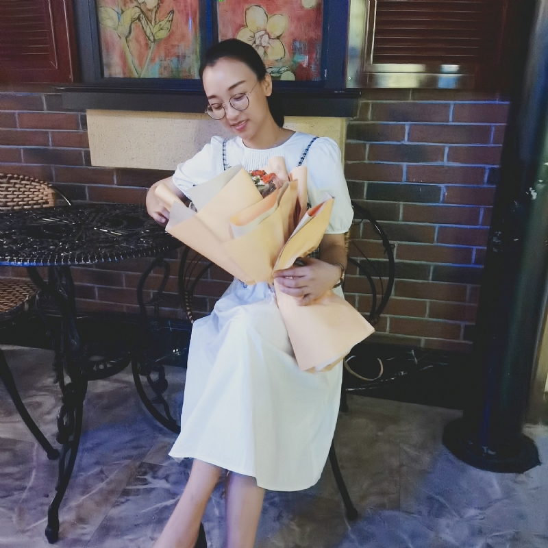 luo112的第一张照片--顺昌相亲网