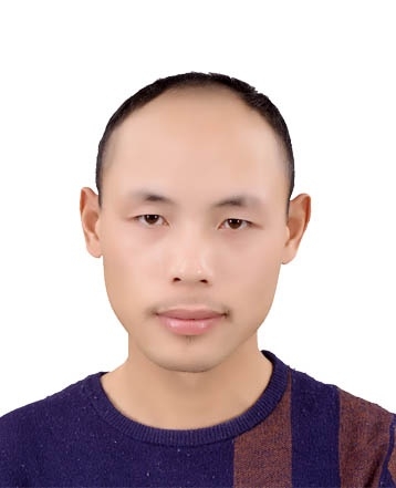 开文运气的第二张照片--顺昌相亲网