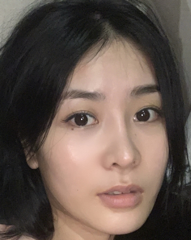 vivian的第二张照片--顺昌相亲网