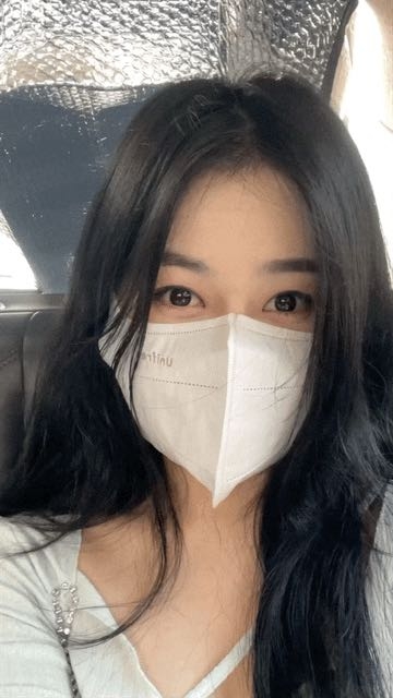 vivian的第三张照片--顺昌相亲网