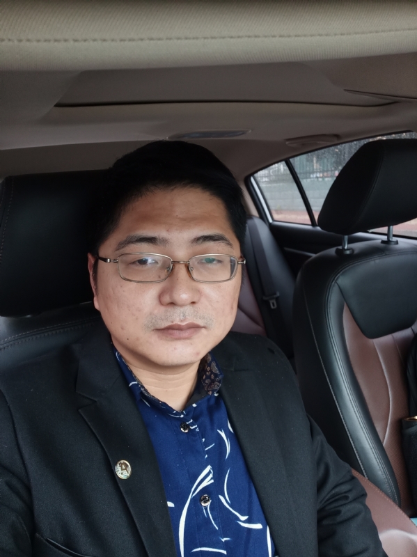 天云的第一张照片--顺昌相亲网