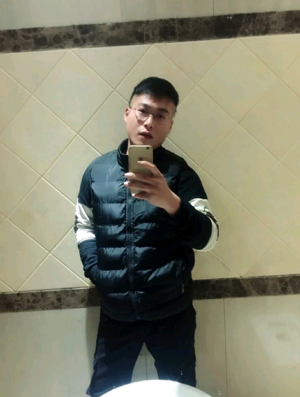 蓬松的棉花糖的第一张照片--顺昌相亲网