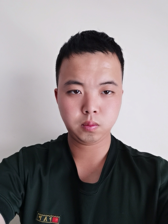 明月天涯的第一张照片--顺昌相亲网