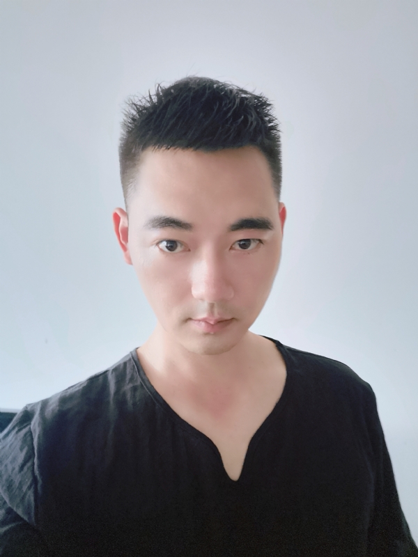 Run的第二张照片--顺昌相亲网