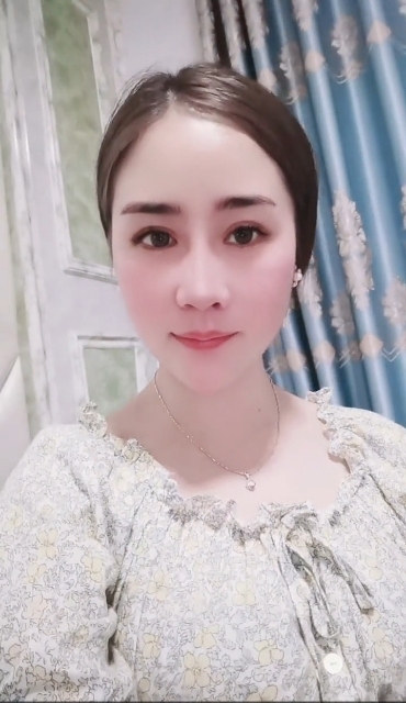 寻找真爱的第一张照片--顺昌相亲网