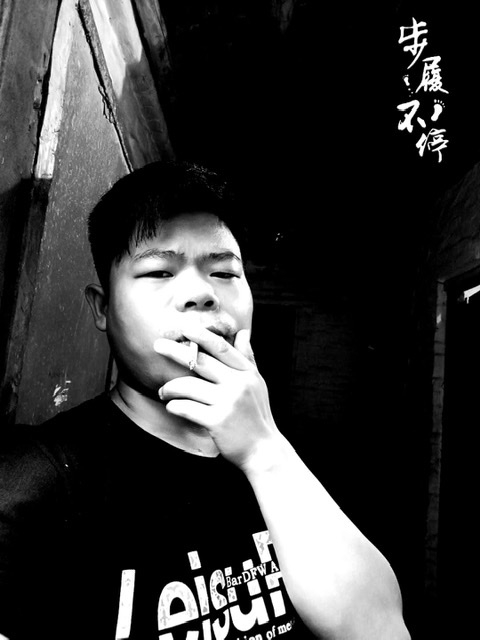 一見鍾情的第五张照片--顺昌相亲网