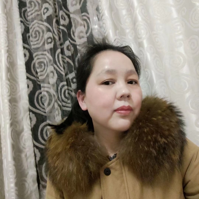 随心的第一张照片--顺昌相亲网