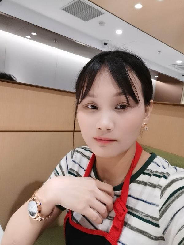 木子李的第一张照片--顺昌相亲网