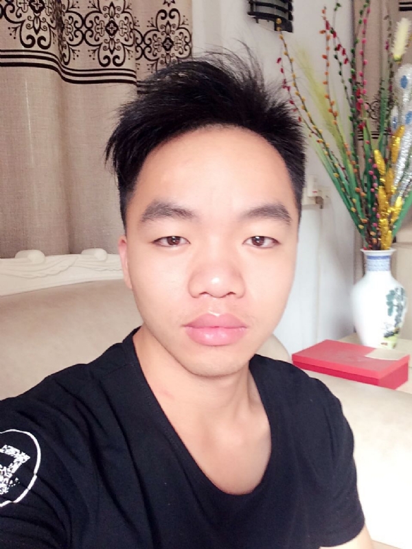没结婚得单身狗的第一张照片--顺昌相亲网