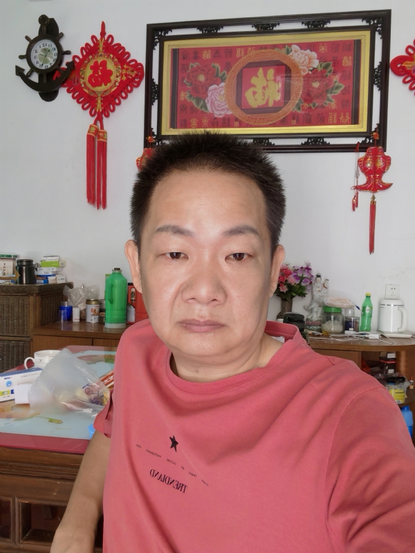 飞天的第一张照片--顺昌相亲网