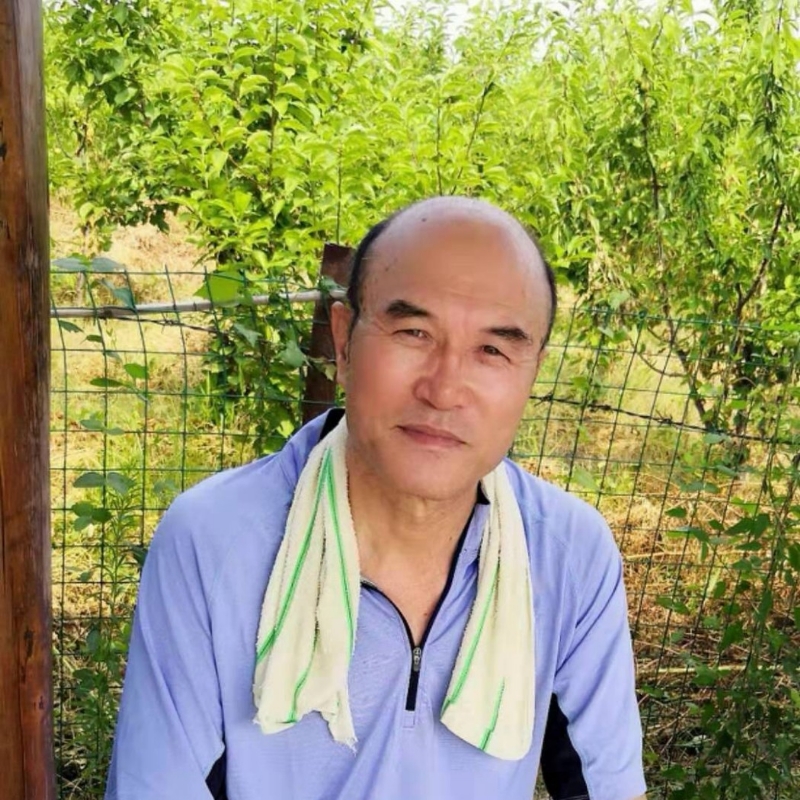 孤穷子的第一张照片--顺昌相亲网