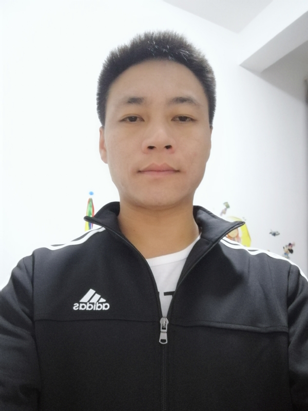 愿得一人心的第一张照片--顺昌相亲网