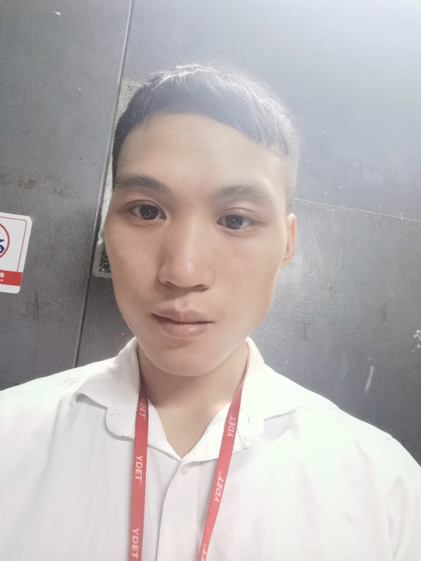 不离不弃的第一张照片--顺昌相亲网