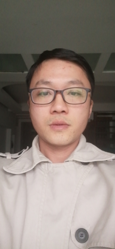 空空如也的第一张照片--顺昌相亲网