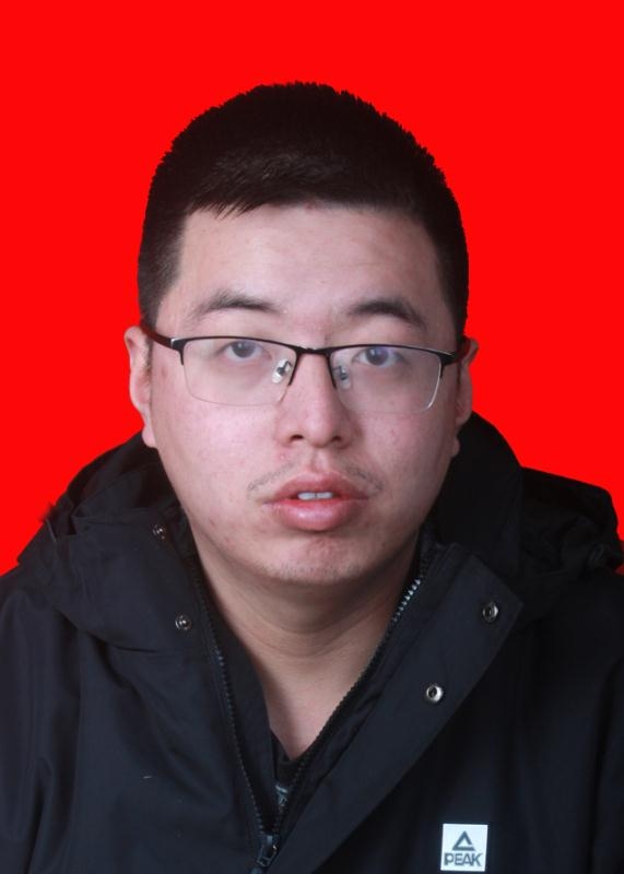洪泽小帅的第二张照片--顺昌相亲网