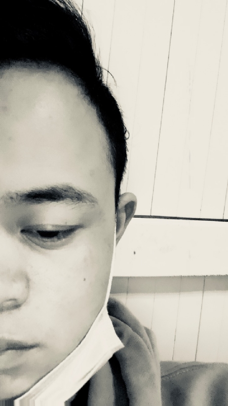 哈喽的第一张照片--顺昌相亲网