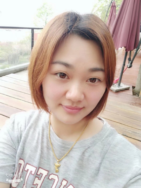 双宝的第一张照片--顺昌相亲网