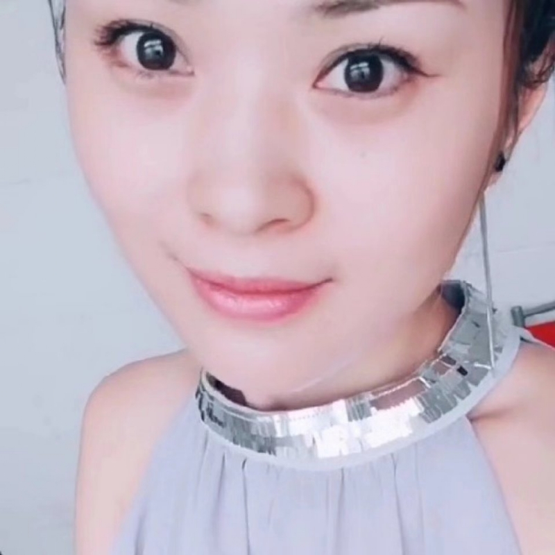 唐琴的第一张照片--顺昌相亲网