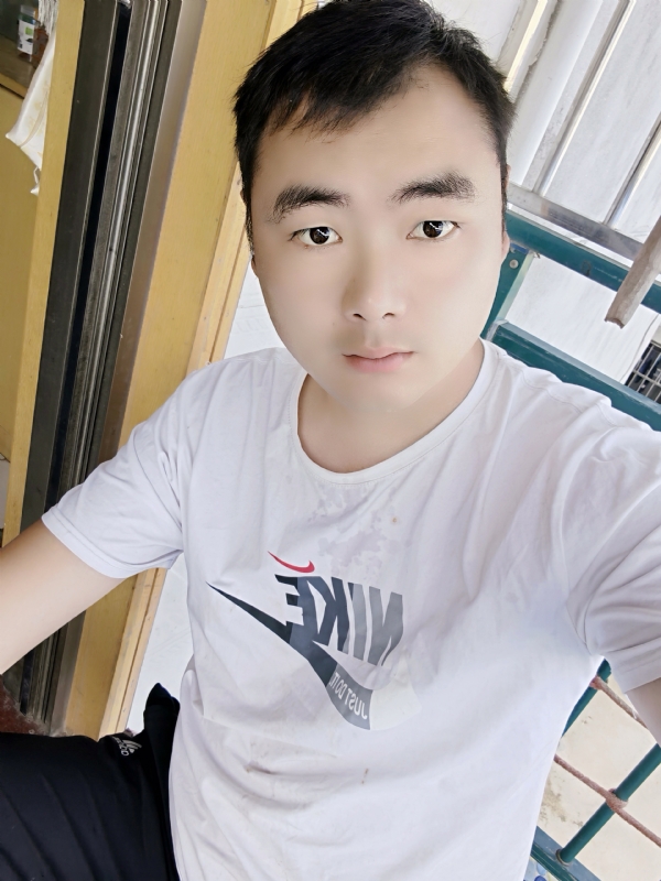 章台之柳的第二张照片--顺昌相亲网