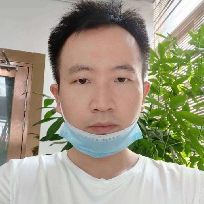 往前一步是幸福的第一张照片--顺昌相亲网