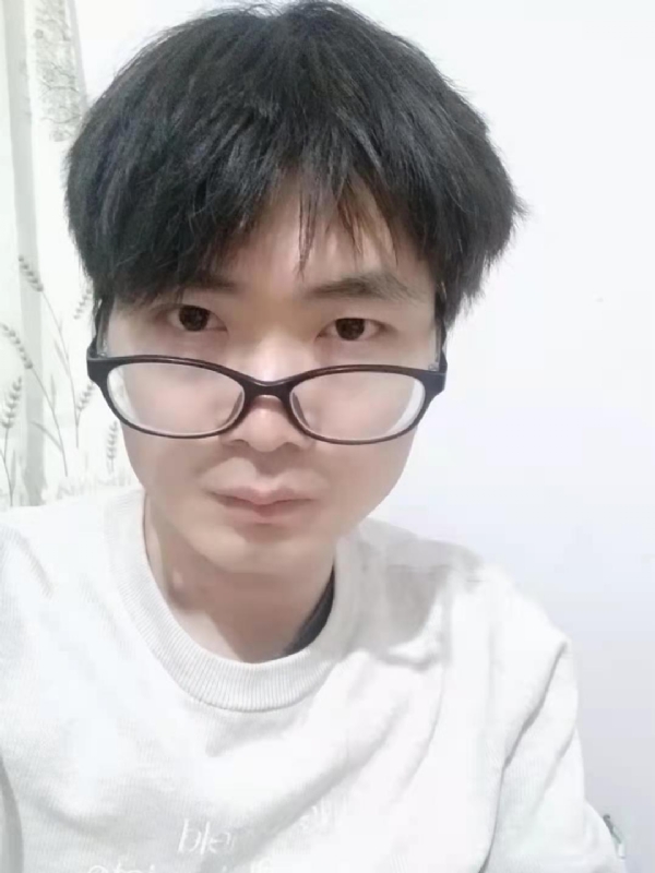 一起成长的第一张照片--顺昌相亲网