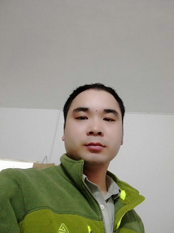 王群松的第一张照片--顺昌相亲网