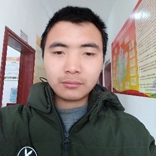 寻找单身女士结婚的第一张照片--顺昌相亲网