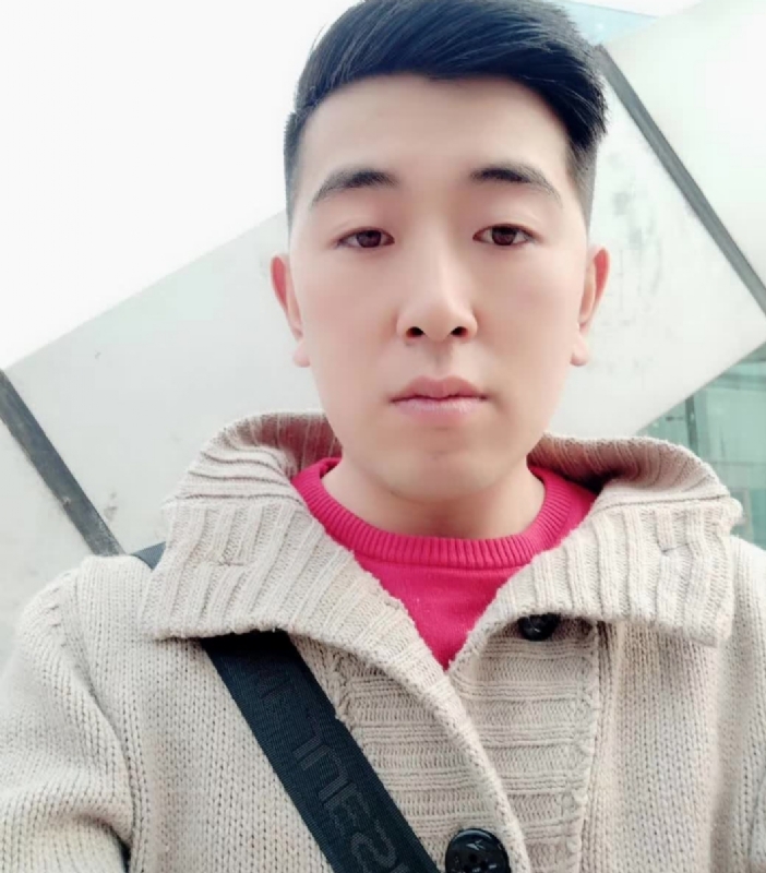 缘来是你的第一张照片--顺昌相亲网