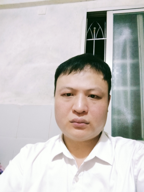 小舟的第一张照片--顺昌相亲网