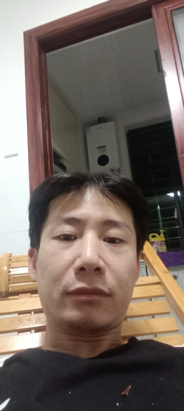 来寻的第一张照片--顺昌相亲网