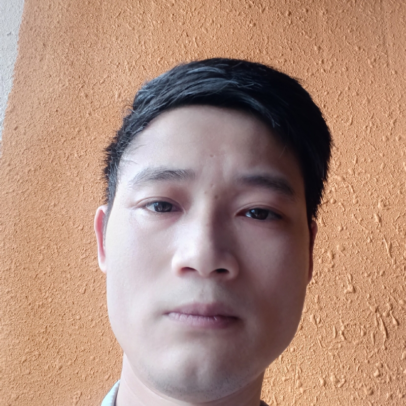 找个结婚对象的第一张照片--顺昌相亲网
