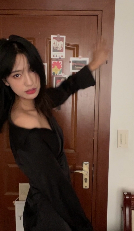 李美嘉的第三张照片--顺昌相亲网