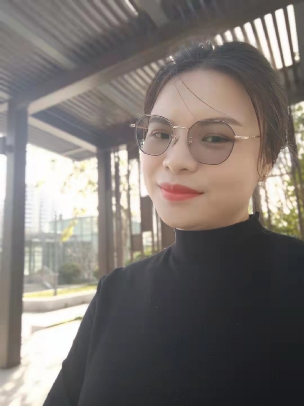 liuxiaoxiao的第一张照片--顺昌相亲网