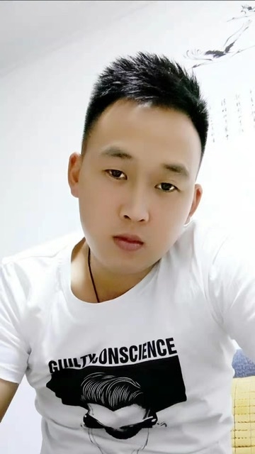 粥粥的第二张照片--顺昌相亲网