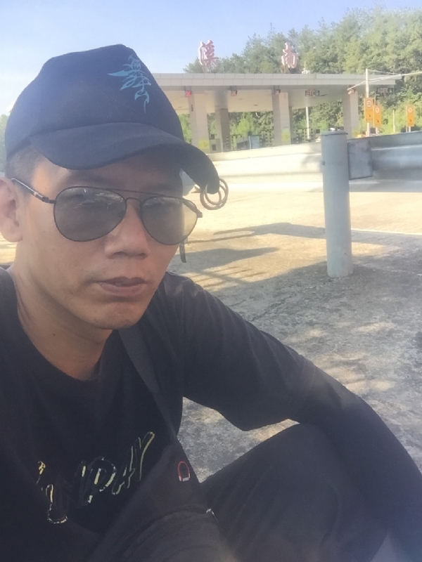 为你再疯一次的第一张照片--顺昌相亲网