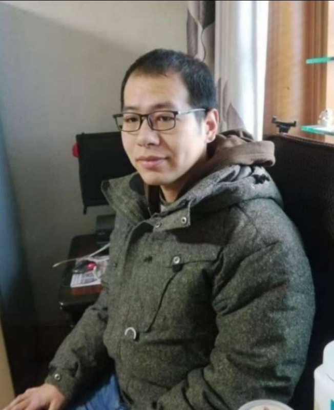 江湖难破的第一张照片--顺昌相亲网