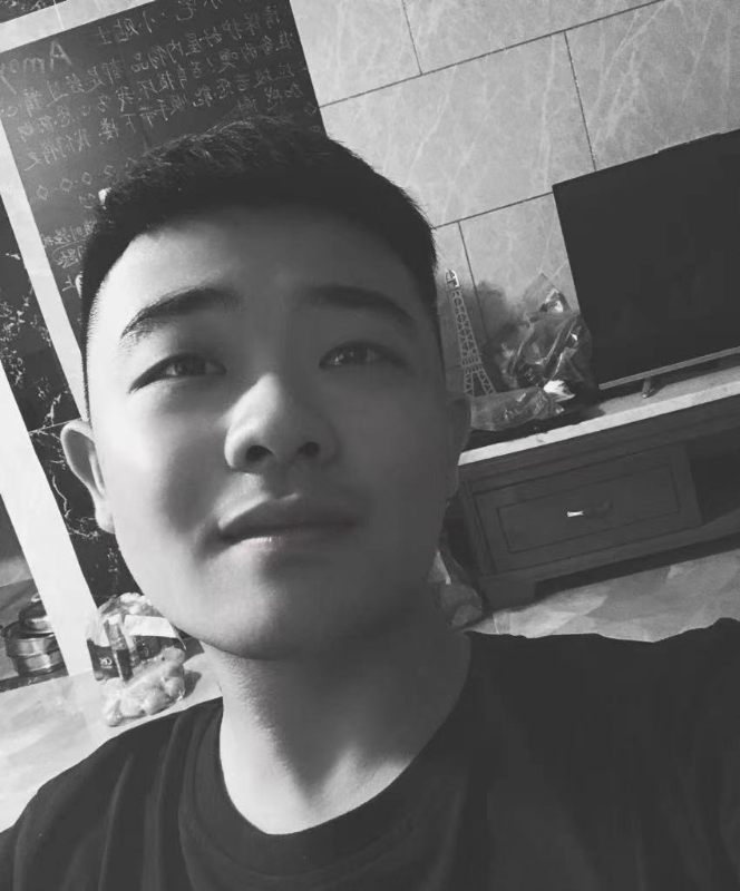 肥仔～的第二张照片--顺昌相亲网