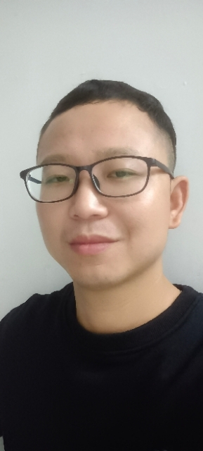 乌特拉的第二张照片--顺昌相亲网