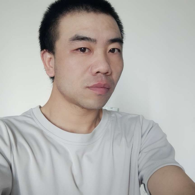 huakaihualuo的第一张照片--顺昌相亲网