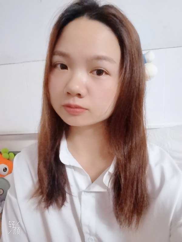 勿扰的第一张照片--顺昌相亲网