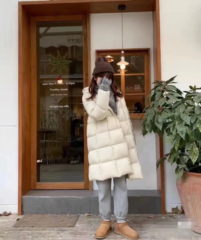周书洋的第二张照片--顺昌相亲网