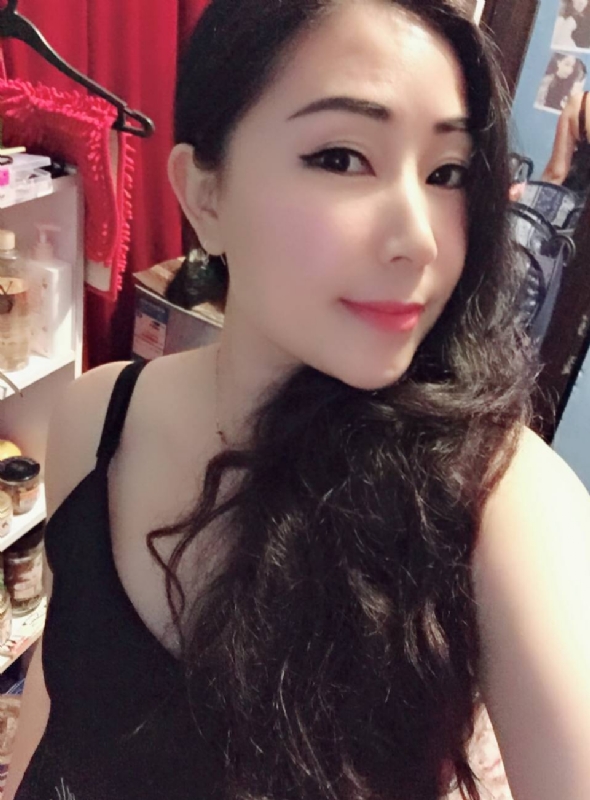 小女人的第一张照片--顺昌相亲网