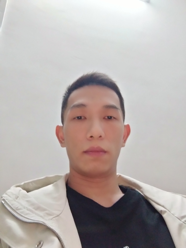 鬼迷心窍的第一张照片--顺昌相亲网