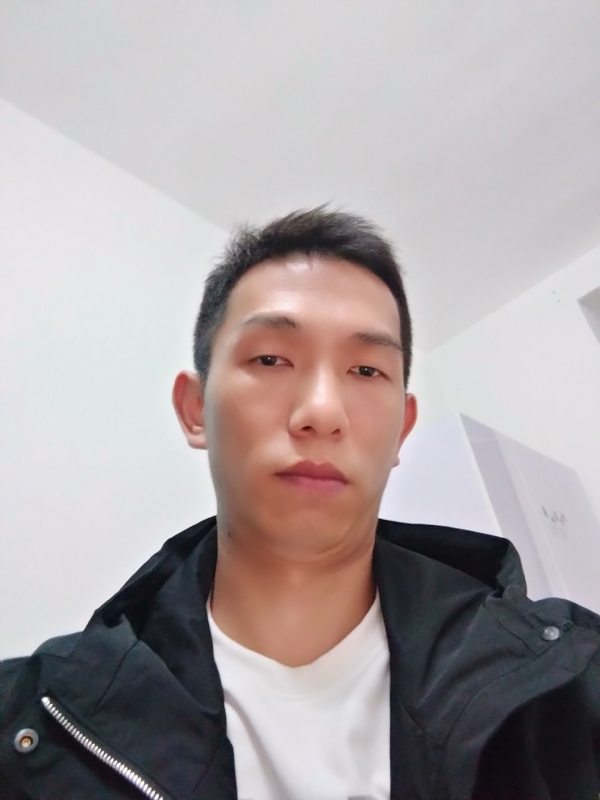 鬼迷心窍的第二张照片--顺昌相亲网