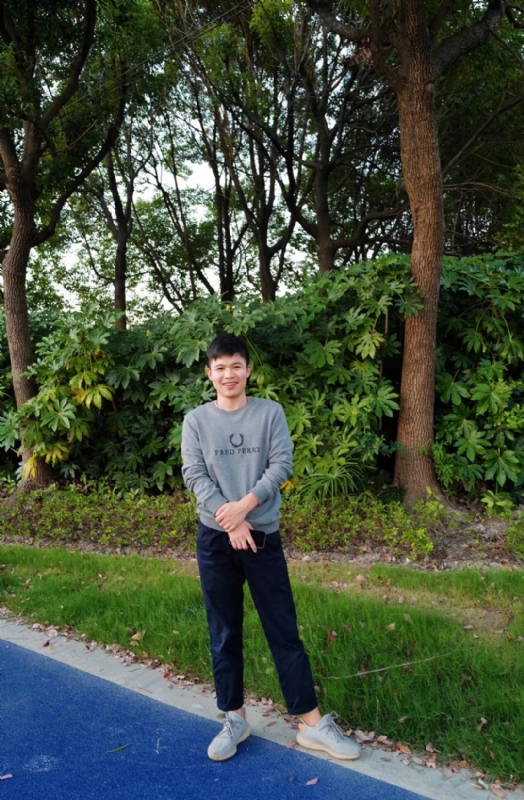 西窗的第一张照片--顺昌相亲网